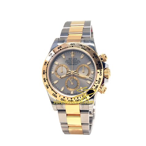 orologi rolex usati max 1000 euro|rolex pre owned catalogo.